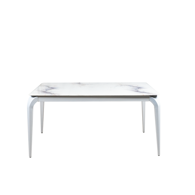 Dining Table - H-158
