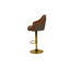 Stool - H7101