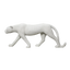 Strata Panther Decor -E-8