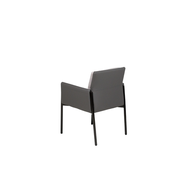 Dining Chair - Y-1073