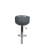 Modern Adjustable Bar Stool S29 - Premium Bar Stools in Pakistan