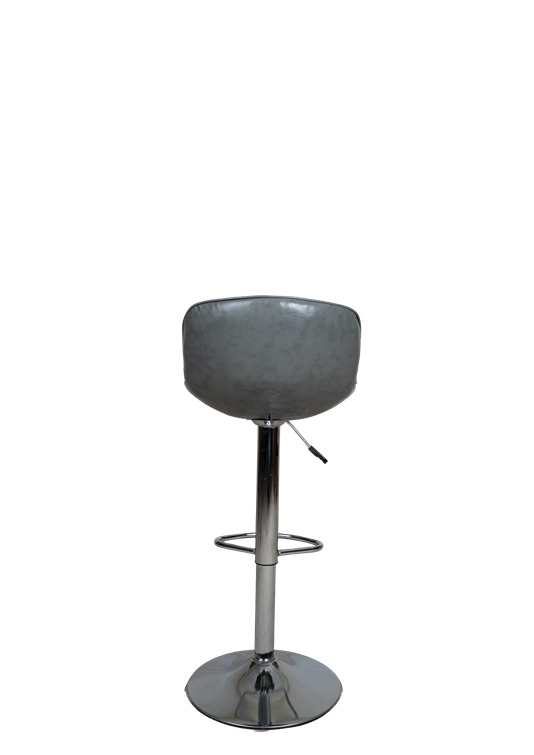 Modern Adjustable Bar Stool S29 - Premium Bar Stools in Pakistan
