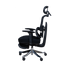 Revolving Chair - Beetle
