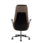 Executive Chair - A750a Grey