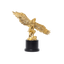 The Sovereign Eagle - CC12