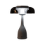 Metallic Dome Desk Light - KW5070 - Office Empire
