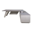 Urban Executive L-Table - 18-0322