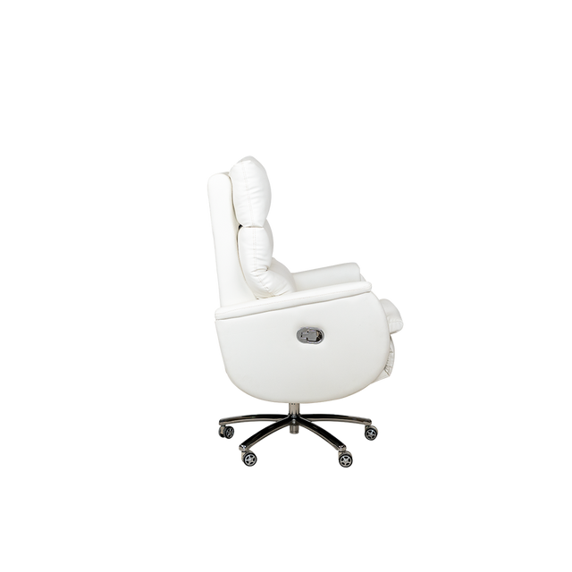 Recliner Chair - A2107