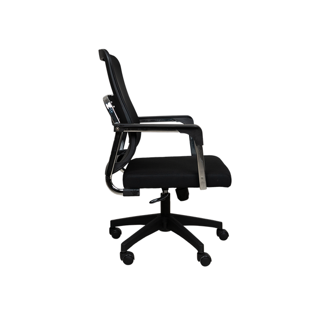 Revolving Chair - 823B