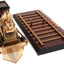 Artware Music Box - 2029