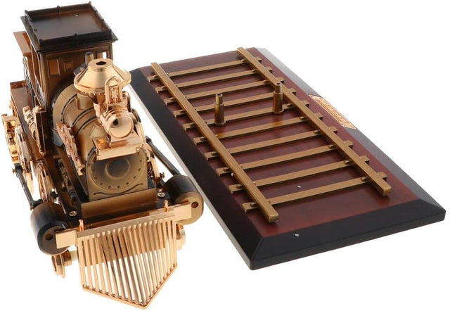 Artware Music Box - 2029