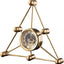 Artware Metal Clock - BJ014-1