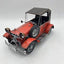 Car Metal Crafts - 1729