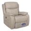 Illuma Relaxing Lounge Chair - A20