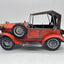 Car Metal Crafts - 1729