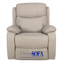 Illuma Relaxing Lounge Chair - A20