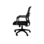 Revolving Chair - 823B
