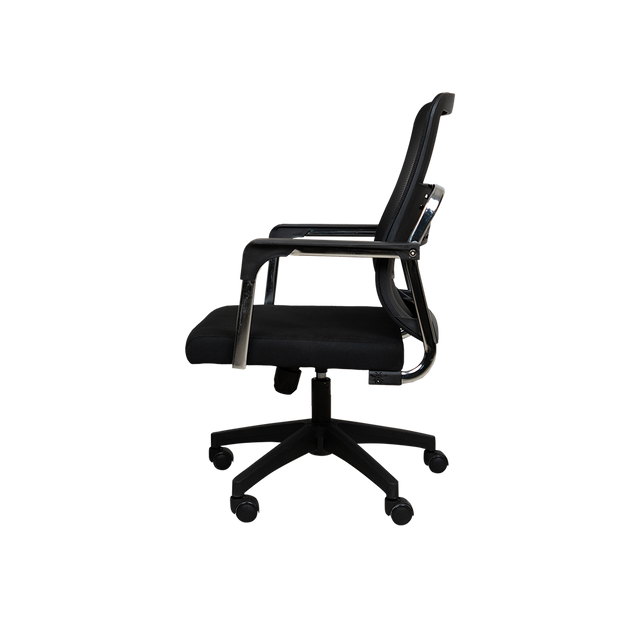 Revolving Chair - 823B