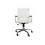 Revolving Chair - 3007