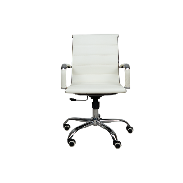 Revolving Chair - 3007