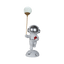 Astronaut Table Lamp for Office & Home Decor - 243 - Office Empire