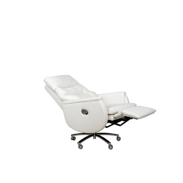 Recliner Chair - A2107