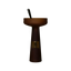 Summit Scent Vessel - T4