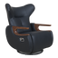 Midsten Recliner Lounge Chair - D855