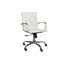 Revolving Chair - 3007