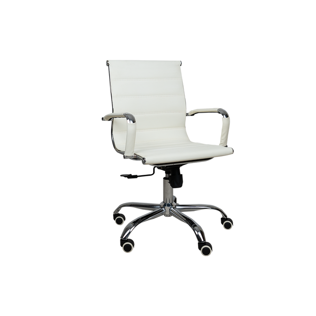 Revolving Chair - 3007