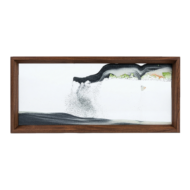 Seascape Art Decor - H5/H6