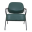 Mud Soft Lounge Chair - ZH-8156