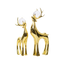 Luminous Stag Duo - W1