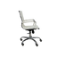 Revolving Chair - 3007