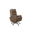 Recliner Chair - A2107