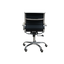 Revolving Chair - 3007