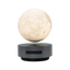 Aura Moon Levitation - U5