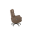 Recliner Chair - A2107
