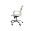 Revolving Chair - 3007