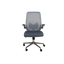 Revovlving Chair - 827