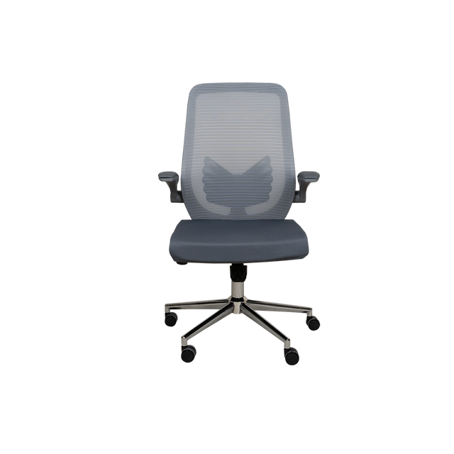 Revovlving Chair - 827