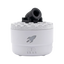 Astro Launch Hub - R1