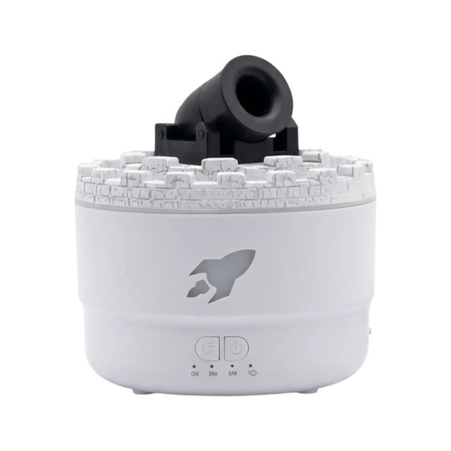 Astro Launch Hub - R1