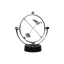 Motion Kinetic Spinning Decor – 603 - Office Empire