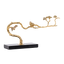 The Gilded Perch Decor - CC-3