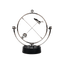 Motion Kinetic Spinning Decor – 603 - Office Empire