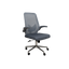 Revovlving Chair - 827