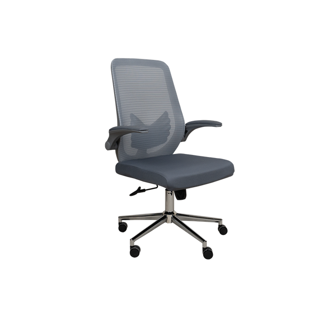 Revovlving Chair - 827