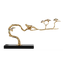 The Gilded Perch Decor - CC-3