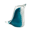 Azure Pulse - Y8